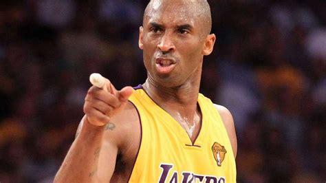 Kobe Bryant Dead Lakers Greats Body Among Four Identified Mykhel
