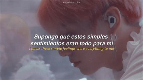 BTS JUNGKOOK Still with you Traducido al español y lyrics YouTube