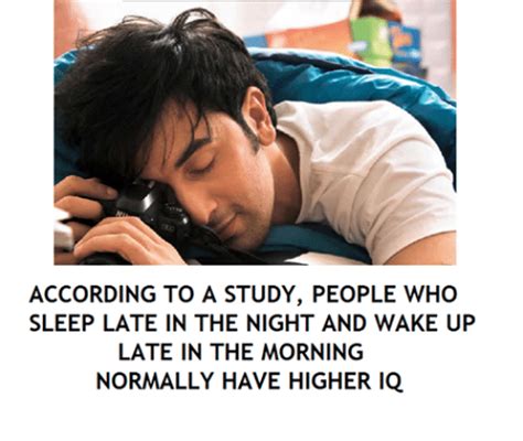25 Best Memes About Waking Up Late Waking Up Late Memes