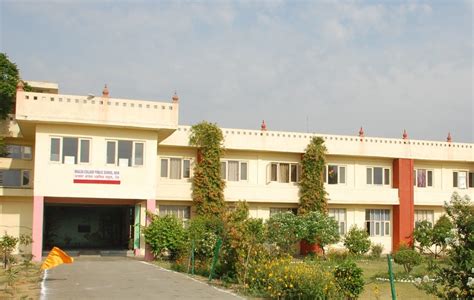 About Kcpsh Khalsa College Public School Heir Amritsar
