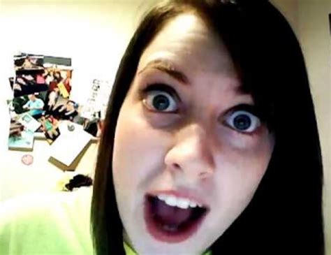 Overly Attached Girlfriend Nude Fakes And Or Cumshot Fakes Request Teen And Amateur Cum Tribute