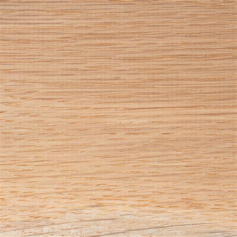 Buy European Oak Timber Online Timbercut4u