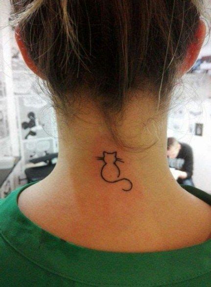 42 Ideas For Tattoo Cat Design Dogs Dogs Tattoo Best
