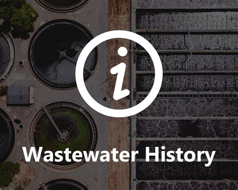 Wastewater Treatment Collection And Treatment Advanced Biotech