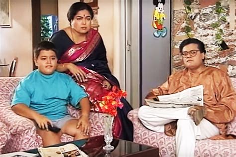 19 Shows That Aptly Defined The Golden Phase Of Tv And Kept Us Hooked To The Idiot Box For Hours