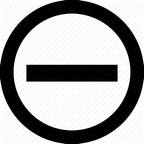Our icons are free for everyone to use. Cancel, closed, forbidden, no entry, not available ...