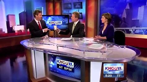 best news bloopers and sexy news anchors fails supercut compilation dailymotion video
