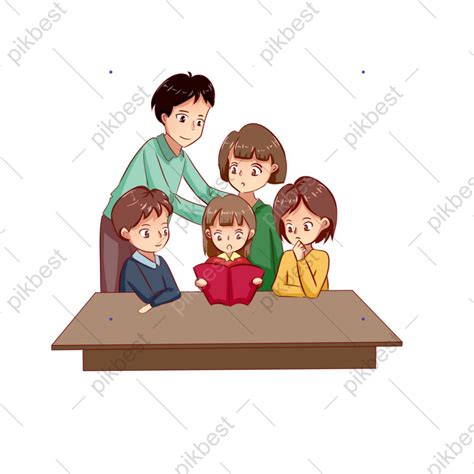 classmate book images clipart