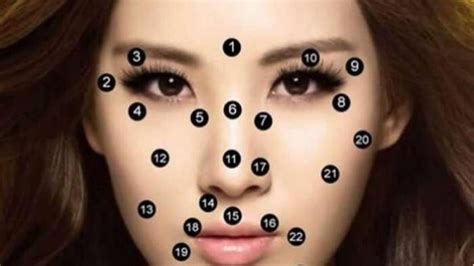 Dalam islam, kesehatan adalah unsur penting yang menjadi penunjang utama kita untuk melaksanakan segala aktivitas dan khususnya ibadah kepada yang maha esa, allah swt. Ini Makna Tahi Lalat di 7 Bagian Tubuh Versi Orang ...