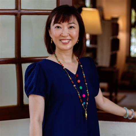 Emergence! Online Retreat Sign Up Success - Alignment Journeys