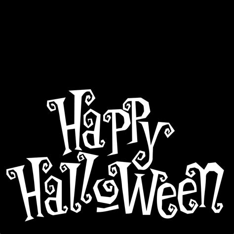 Happy Halloween Free Stock Photo Public Domain Pictures