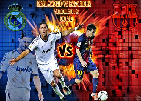 We have a massive amount of hd images that will make your. wallpaper: Wallpaper R Madrid