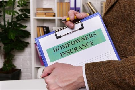 Why Is Homeowners Insurance So Expensive In Florida