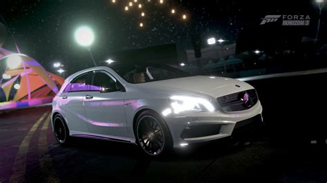 View 29 Mercedes Benz Project One Forza Horizon 5 Factgettypossible