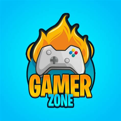 Free Fire Gamers Zone Youtube