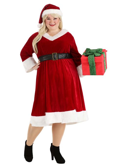 Https://wstravely.com/outfit/christmas Outfit Ideas Plus Size