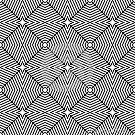 9 Trippy Patterns Free Psd Png Vector Eps Format Download
