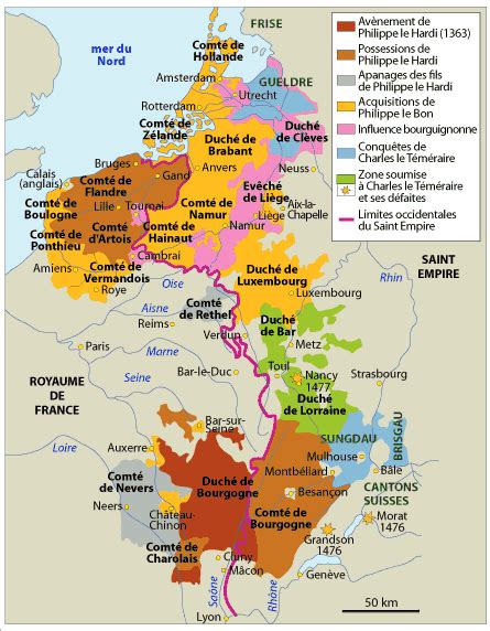 Lotharingian History Nel 2023 Mappe Storia Europea Mappa Mundi