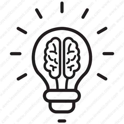Download creative Vector Icon | Inventicons