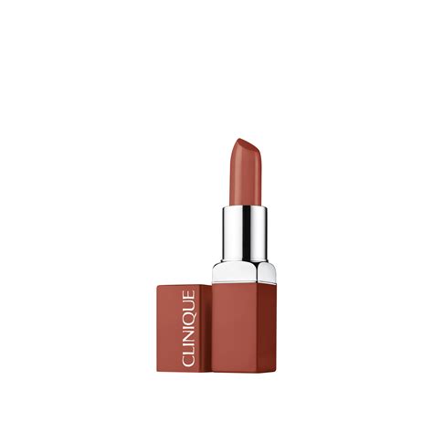 Read reviews & get free shipping today. Clinique Even Better Pop Lip Colour Foundation, 13 closer ...