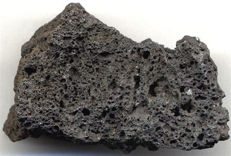 Facts About Igneous Rocks What Kids Need To Know The