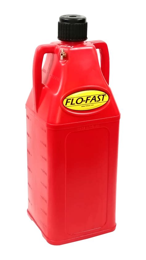 10 5 gallon container flo fast gas diesel haz mat kerosene free hot nude porn pic gallery