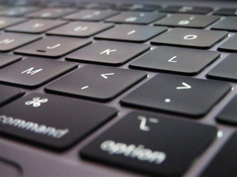 Judge Rejects Challenges To Apples 50m Butterfly Keyboard Settlement