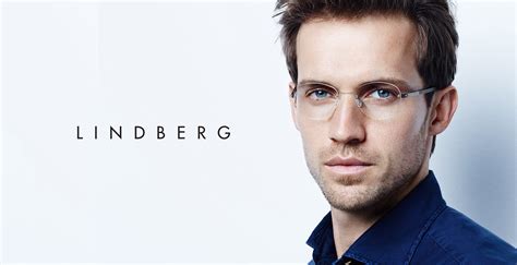 Eye For Lindberg Eye Opticians