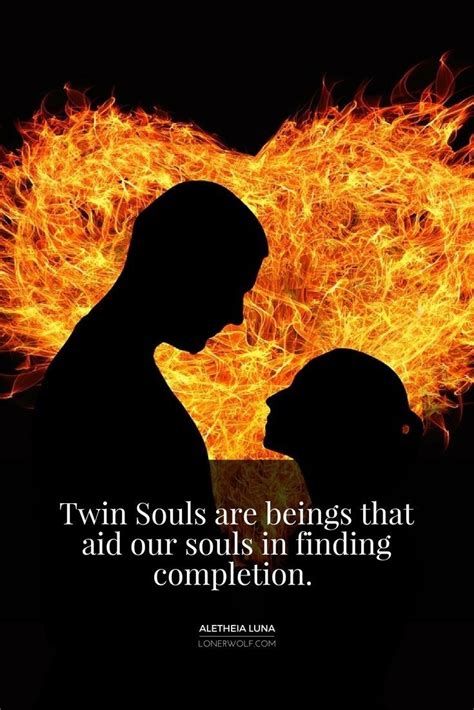 Pin By The Page Whisperer On Twinflames Twin Flame Love Twin Souls Twin Flame Relationship