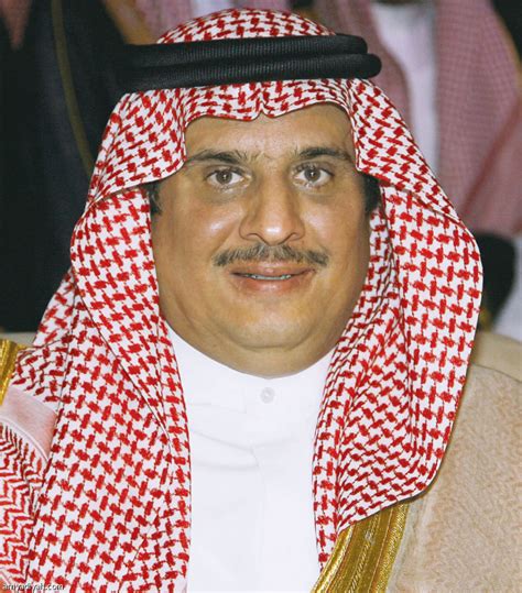 سلطان بن فهد يعزي السويلم | صحيفة الرياضية