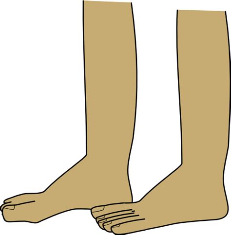 Clip Art Feet Pictures 20 Free Cliparts Download Images On Clipground