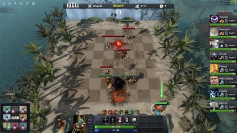 He who played chess is like one who dyed his hand with the flesh and blood of swine. Reddit Auto Chess Meta - Dota Blog Info