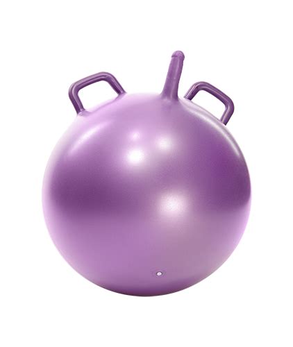 The Best Bouncy Ball Dildo Yoga Exercise And Fun