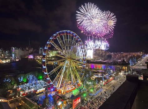 an-edinburgh-s-new-years-eve-to-remember-with-hogmanay