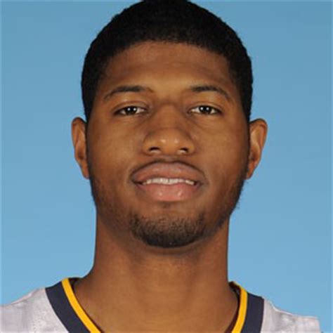 See more ideas about paul george, george, indiana pacers. Paul George's New Haircut 2020 (Pictures) - 62 percent ...
