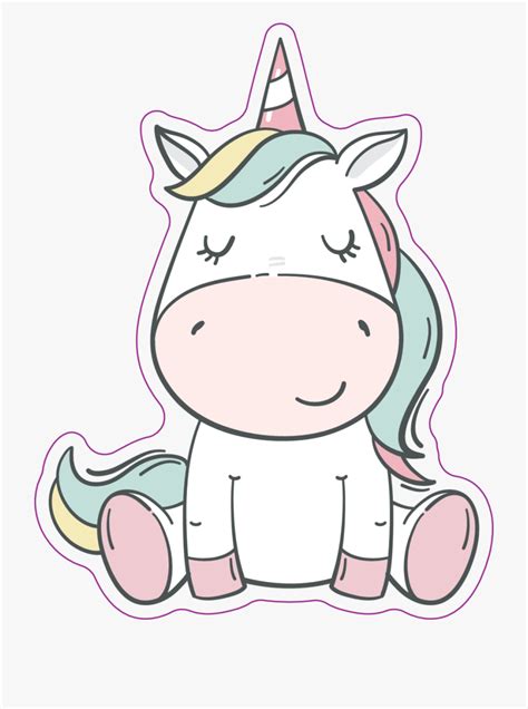 Maybe you would like to learn more about one of these? Clipart unicorn cute baby, Clipart unicorn cute baby ...