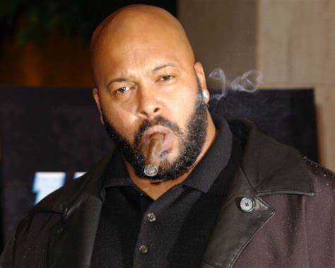 How does he make money? Suge Knight's Net Worth, Major Achievements, Relationship ...