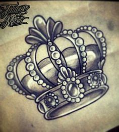 King's crown is a relic in undermine. 37 Awesome kings crown drawing images | Tattoo Ideas ...