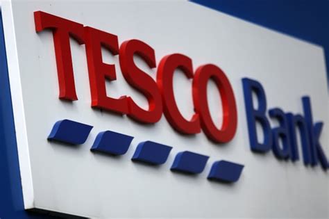 Tesco Bank Will Show Customers What Theyre Missing Aol