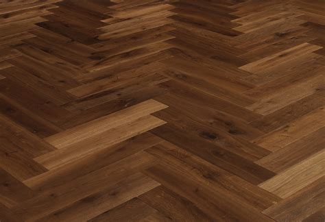 Natural Engineered Wood Flooring Flooring Tips