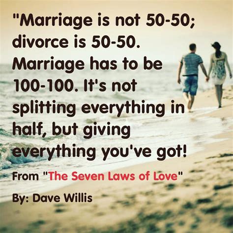 One Simple Way To Instantly Improve Your Marriage Dave Willis