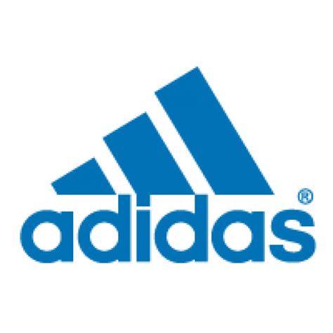 Adidas Logo Swoosh - adidas logo png download - 518*518 - Free