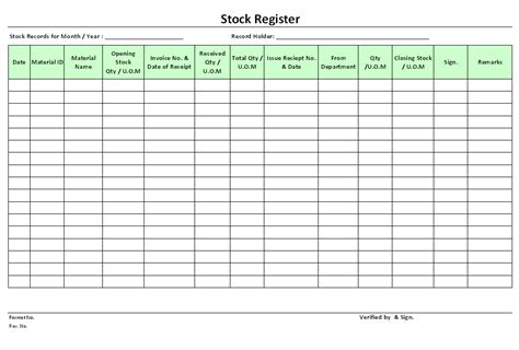 List Of Direct Registration Stocks And With It How To Make Money In