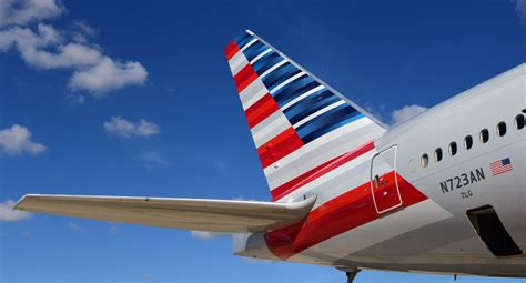 American Airlines Adds Flights To Mexico