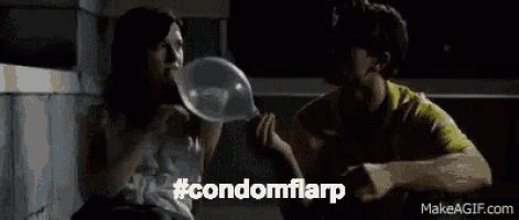 Condom Justsayno Condom Justsayno Abstinence Discover Share GIFs