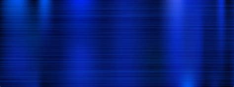 Top 999 Blue Metallic Background For Stunning Visual Effects