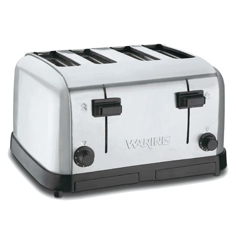 Toaster Png Transparent Image Download Size 1200x1200px