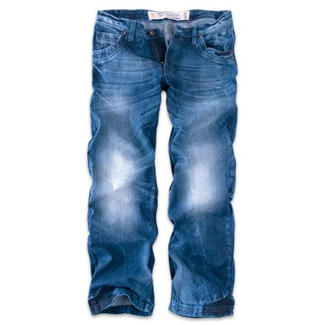 Denim Jeans Png Clipart Png Mart