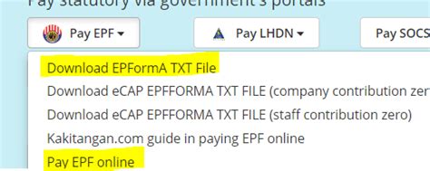 Learn how to make epf online payment at unified portal or epfo esewa employer portal. How to pay EPF online