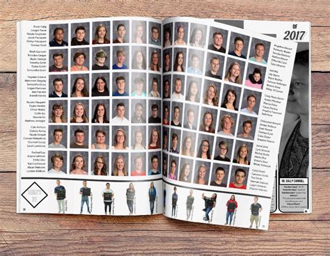 yearbook design ideas for portrait pages yearbook design yearbook design layout yearbook pages